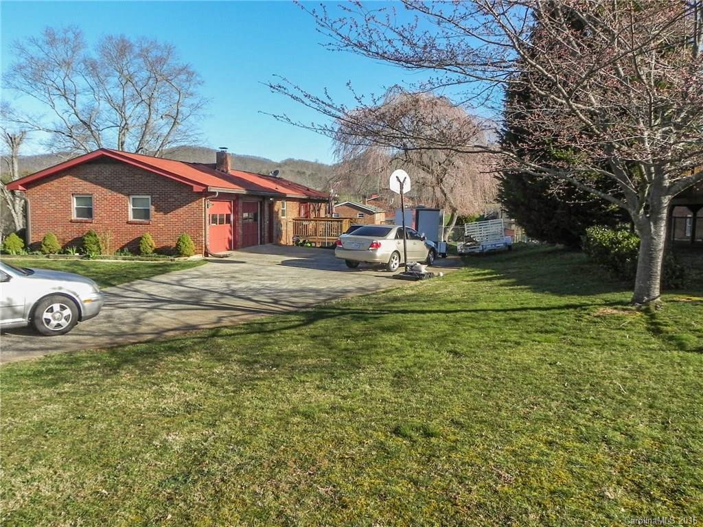 33 Monte Vista Terrace - Photo 21