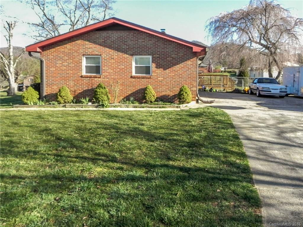33 Monte Vista Terrace - Photo 22