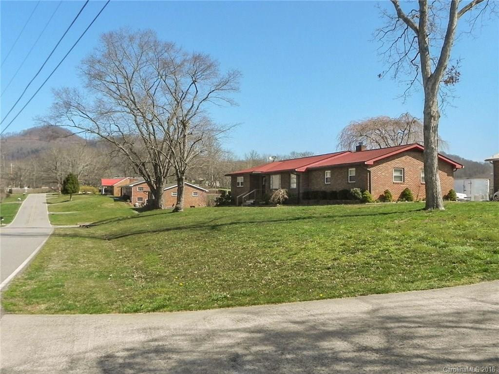 33 Monte Vista Terrace - Photo 4