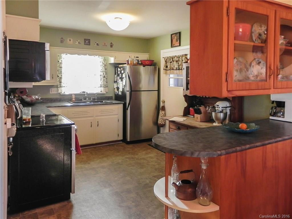 33 Monte Vista Terrace - Photo 5