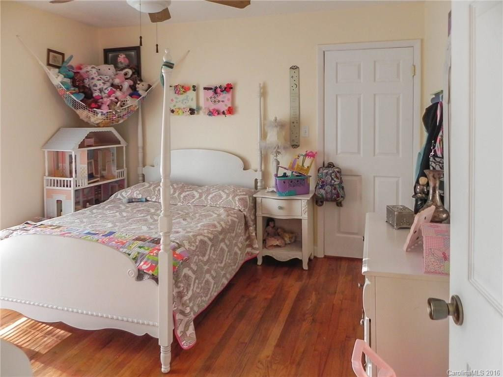 33 Monte Vista Terrace - Photo 6