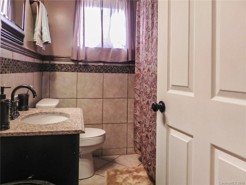 33 Monte Vista Terrace - Photo 7