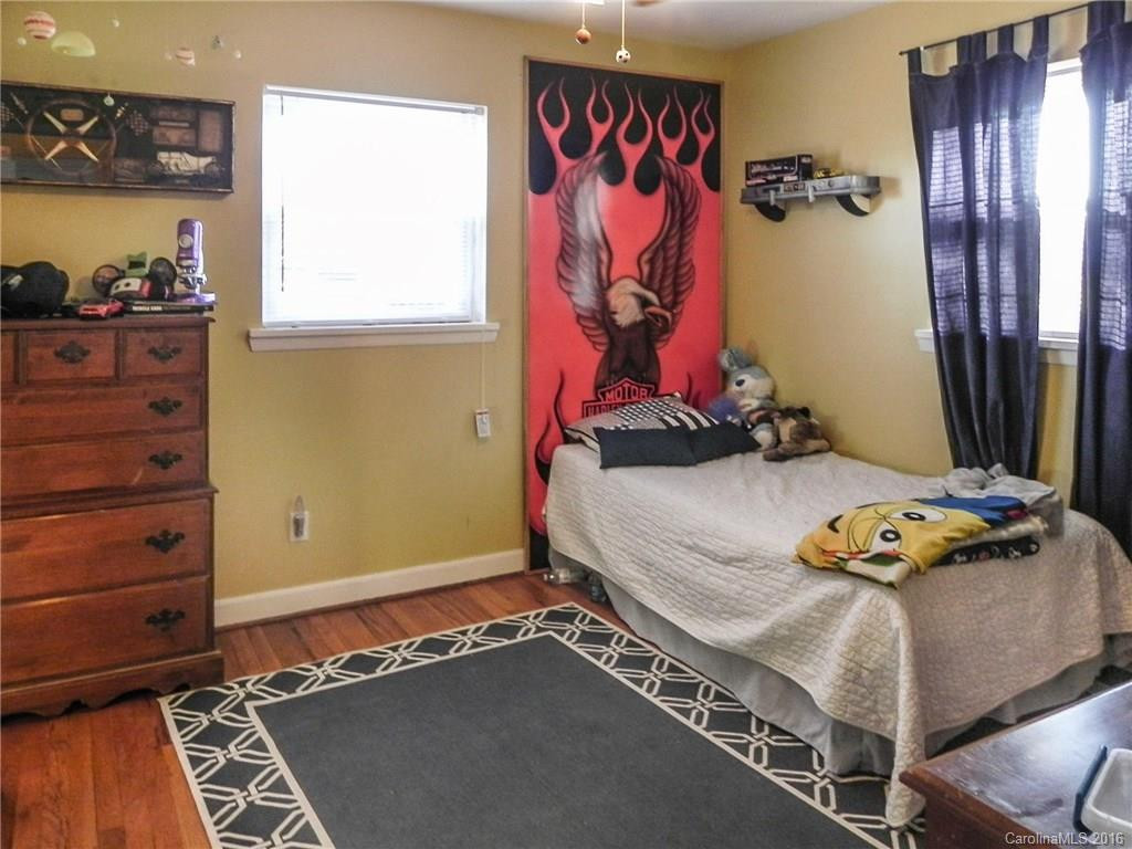33 Monte Vista Terrace - Photo 8