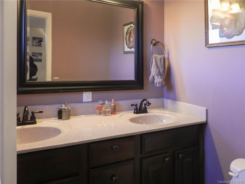 33 Monte Vista Terrace - Photo 9
