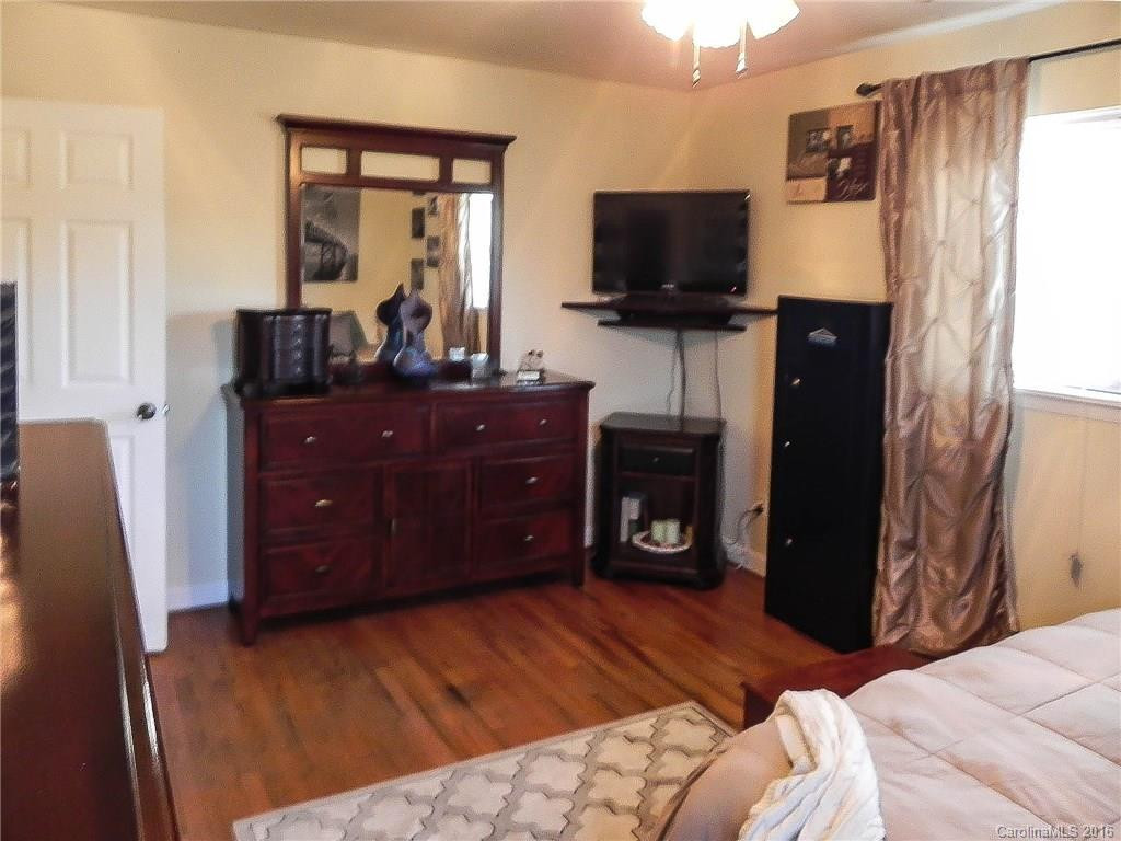 33 Monte Vista Terrace - Photo 10