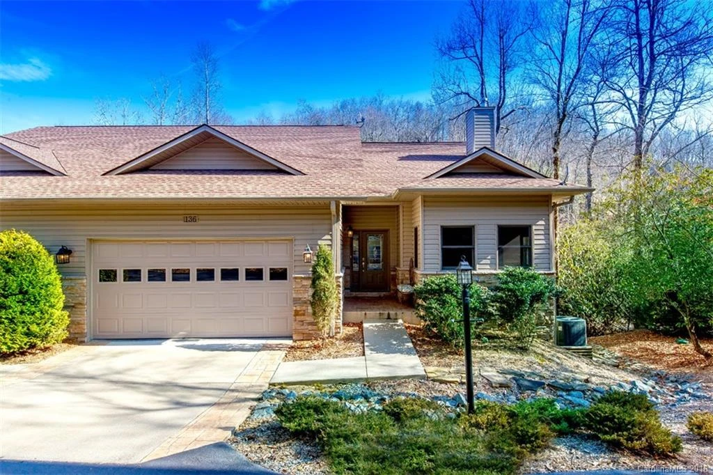 136 Setsi Lane #L35/U68