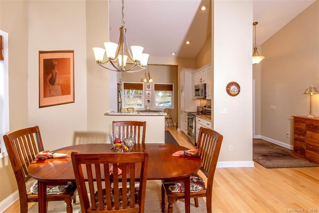 136 Setsi Lane #L35/U68 - Photo 4