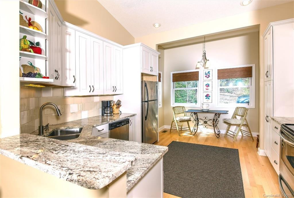 136 Setsi Lane #L35/U68 - Photo 6