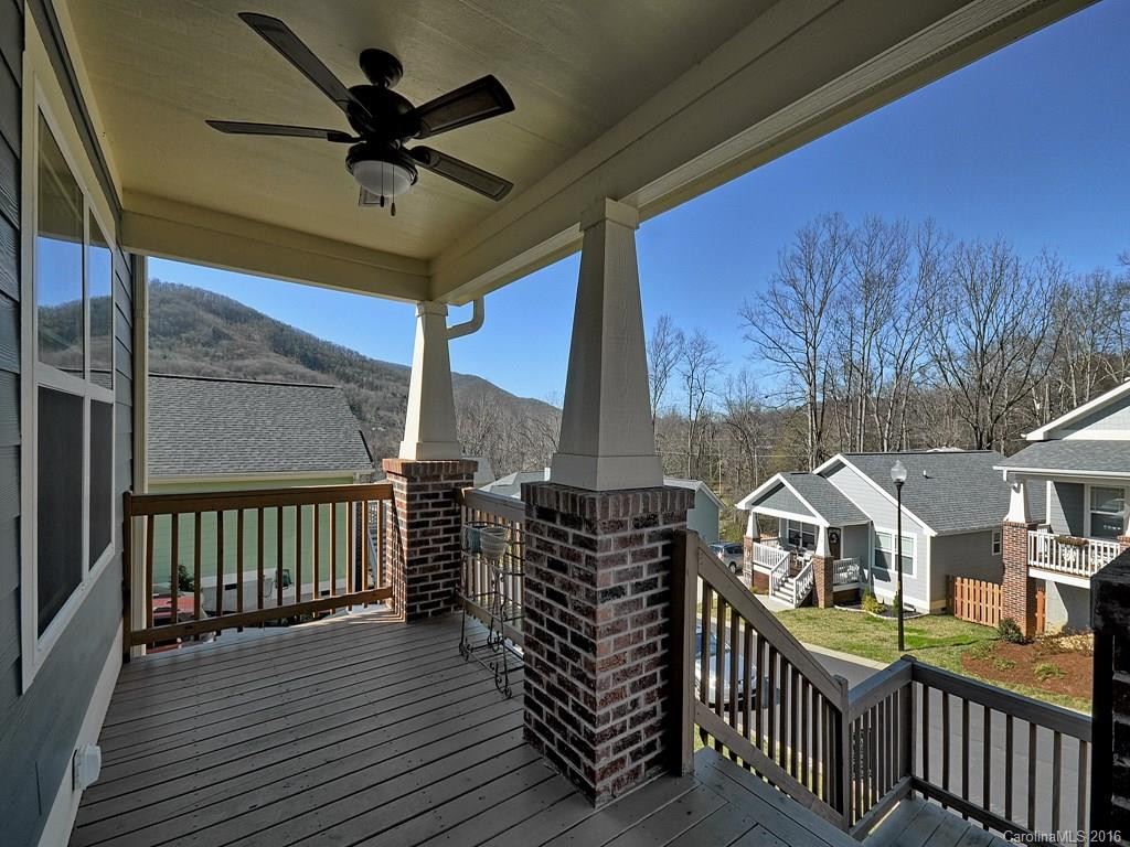 17 Teems Lane - Photo 2