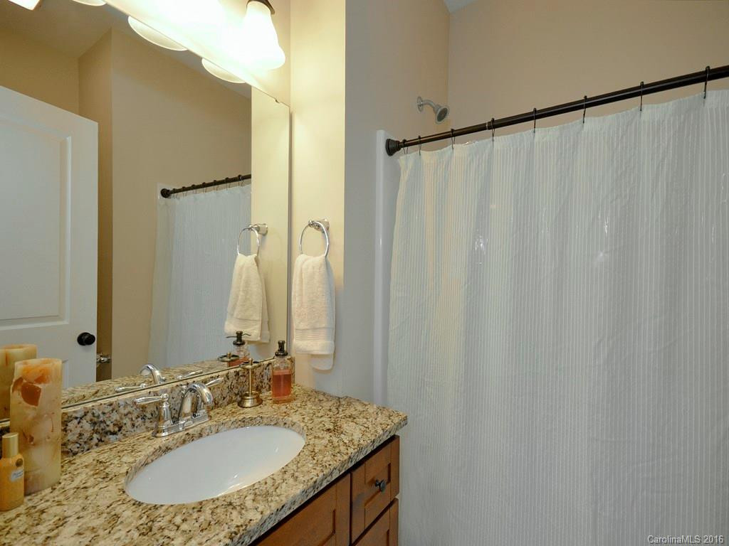 17 Teems Lane - Photo 11