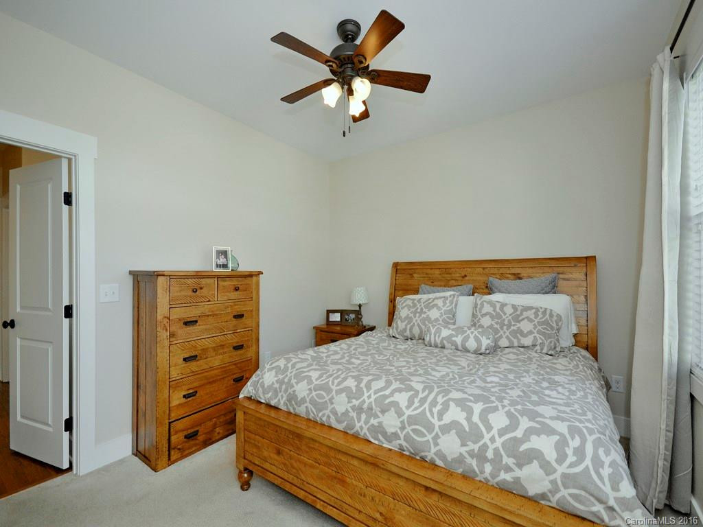 17 Teems Lane - Photo 12