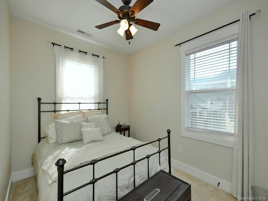 17 Teems Lane - Photo 13