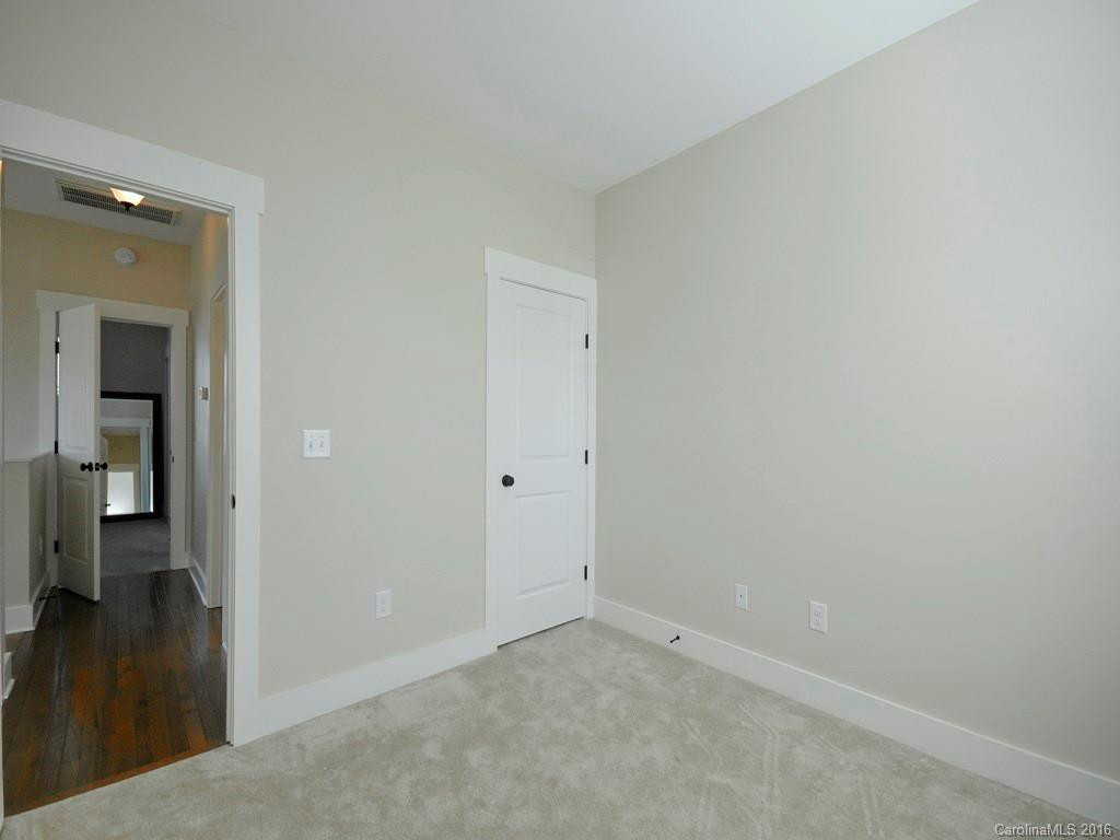 17 Teems Lane - Photo 14