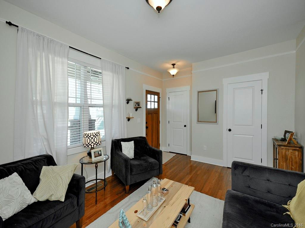 17 Teems Lane - Photo 3