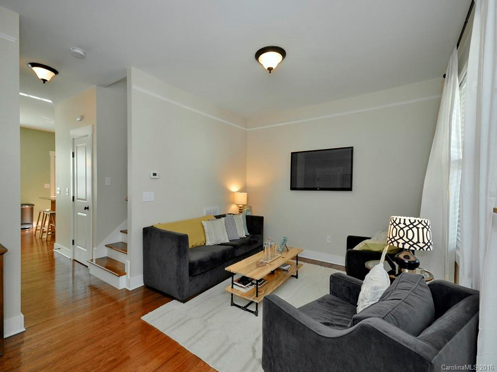 17 Teems Lane - Photo 4