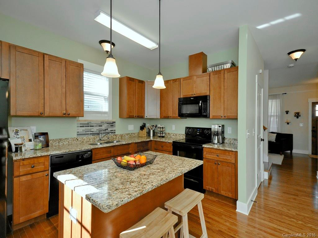 17 Teems Lane - Photo 5