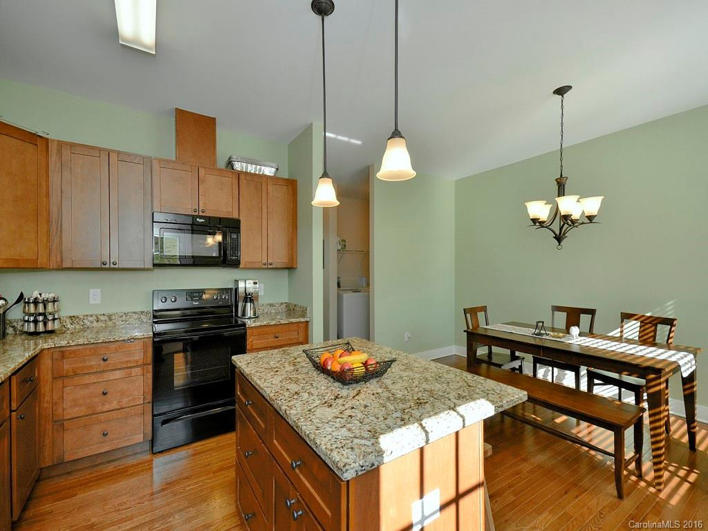 17 Teems Lane - Photo 6
