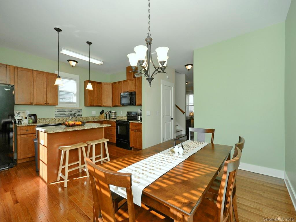 17 Teems Lane - Photo 7
