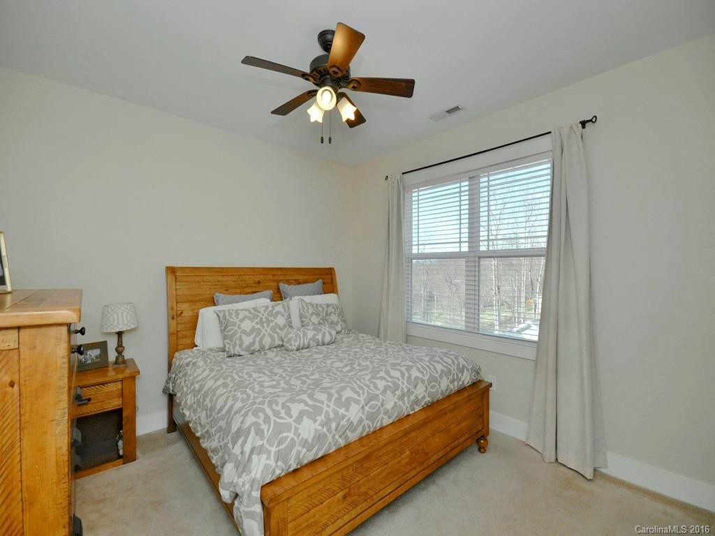 17 Teems Lane - Photo 9