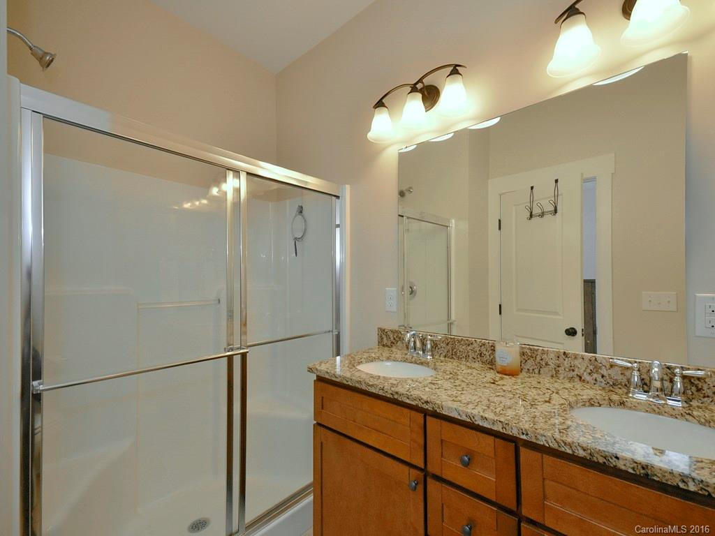 17 Teems Lane - Photo 10