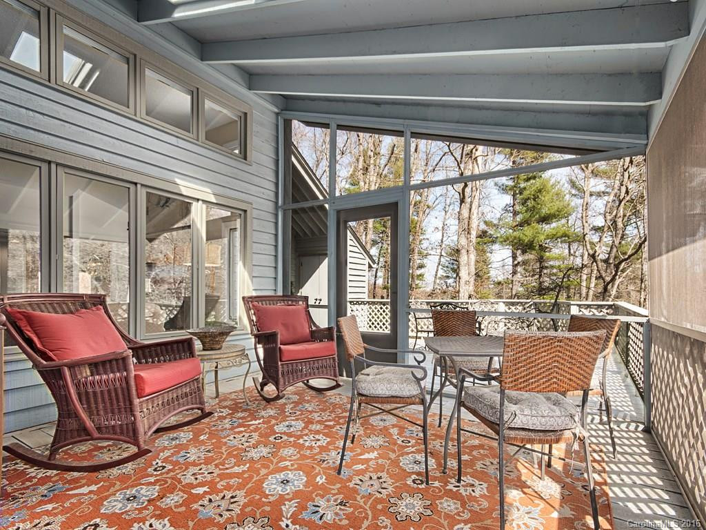 704 Kenmure Drive - Photo 17