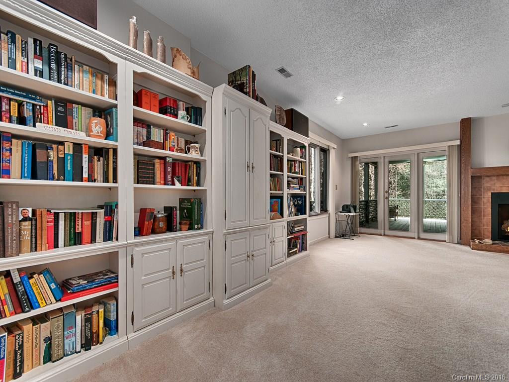 704 Kenmure Drive - Photo 19