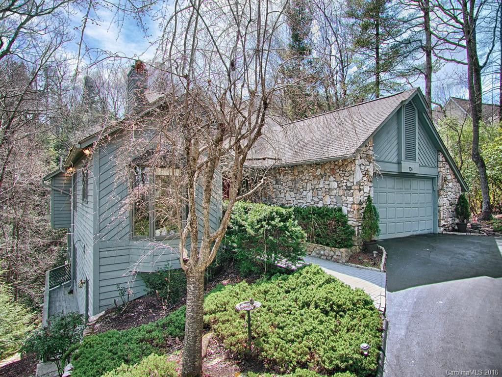704 Kenmure Drive - Photo 3