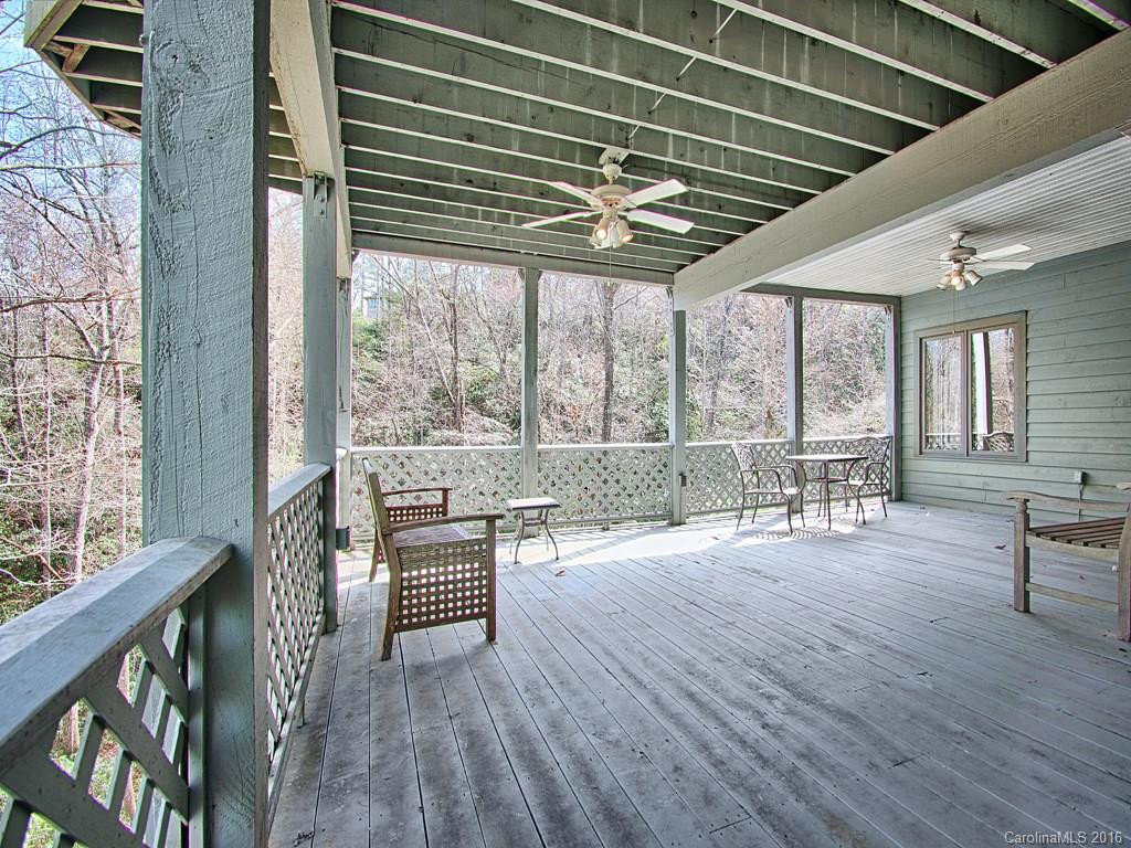 704 Kenmure Drive - Photo 24