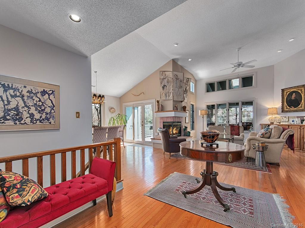 704 Kenmure Drive - Photo 5