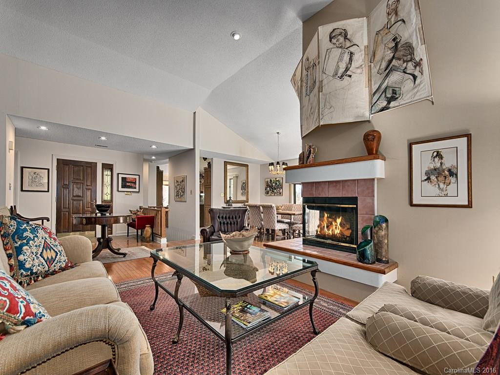 704 Kenmure Drive - Photo 6