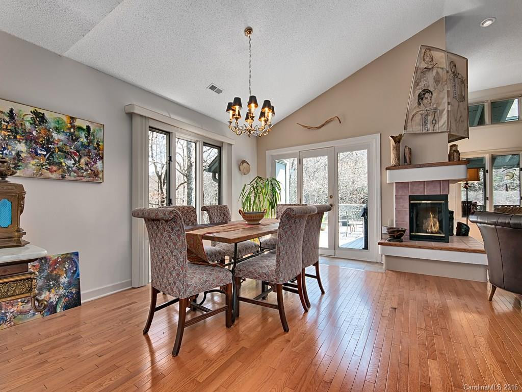 704 Kenmure Drive - Photo 7
