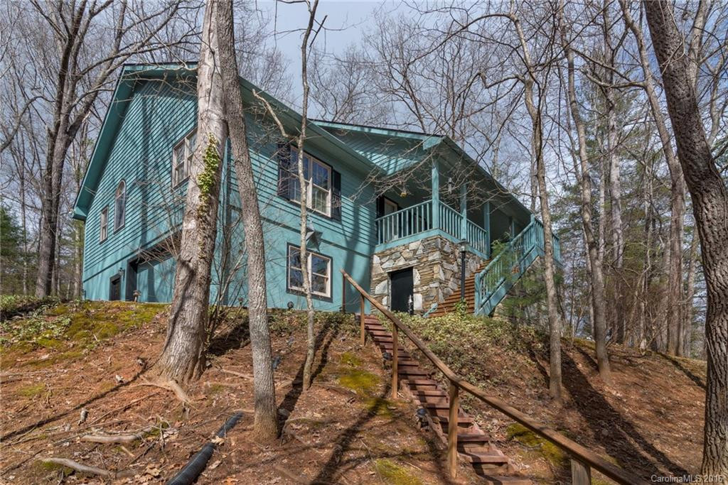 40 Windward Drive - Photo 2