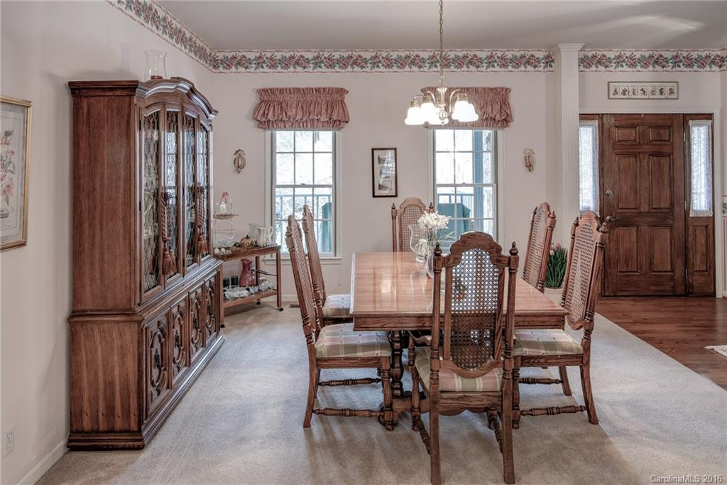 40 Windward Drive - Photo 11