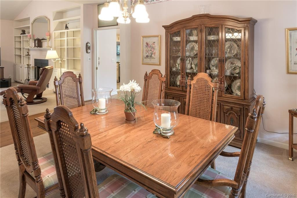 40 Windward Drive - Photo 12