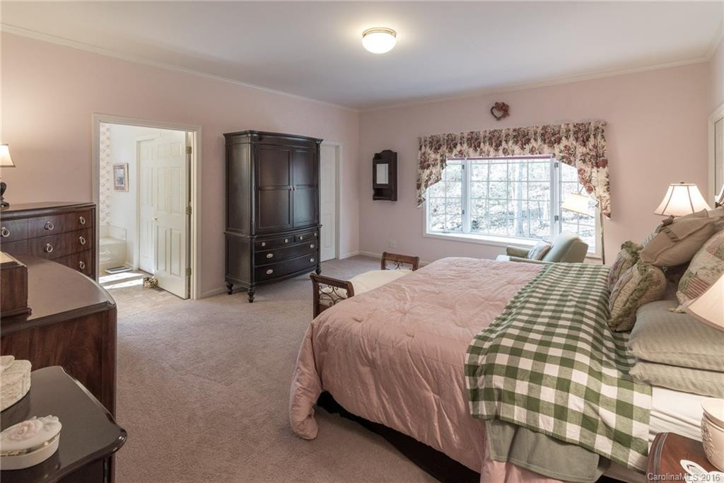 40 Windward Drive - Photo 15
