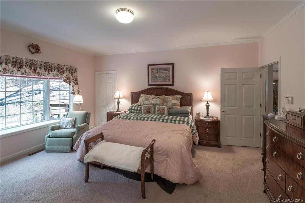 40 Windward Drive - Photo 16