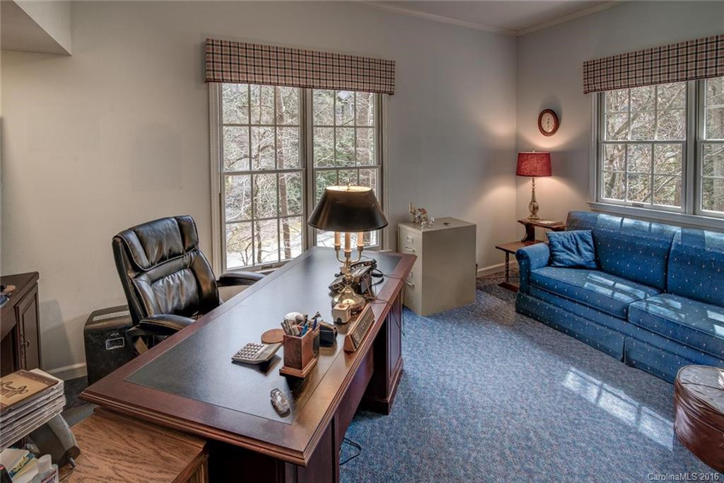 40 Windward Drive - Photo 18