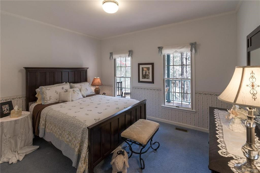 40 Windward Drive - Photo 20