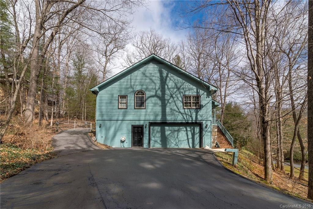 40 Windward Drive - Photo 3