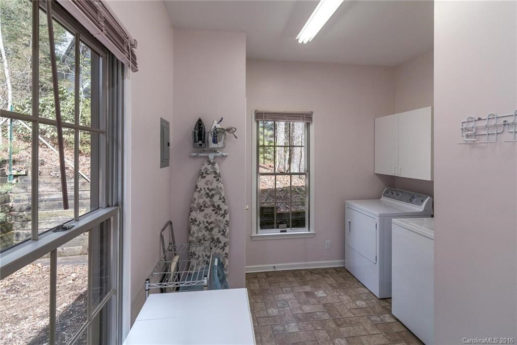40 Windward Drive - Photo 21