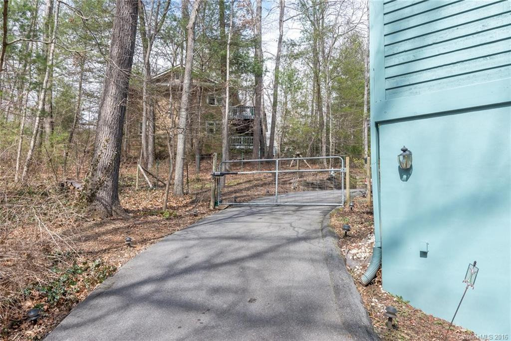 40 Windward Drive - Photo 22