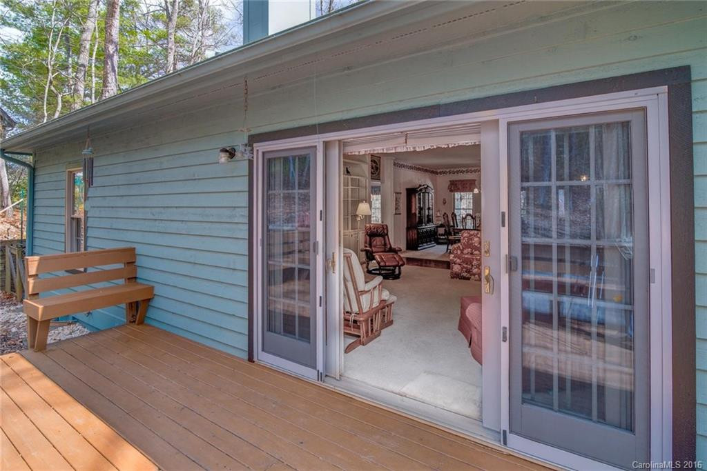 40 Windward Drive - Photo 23