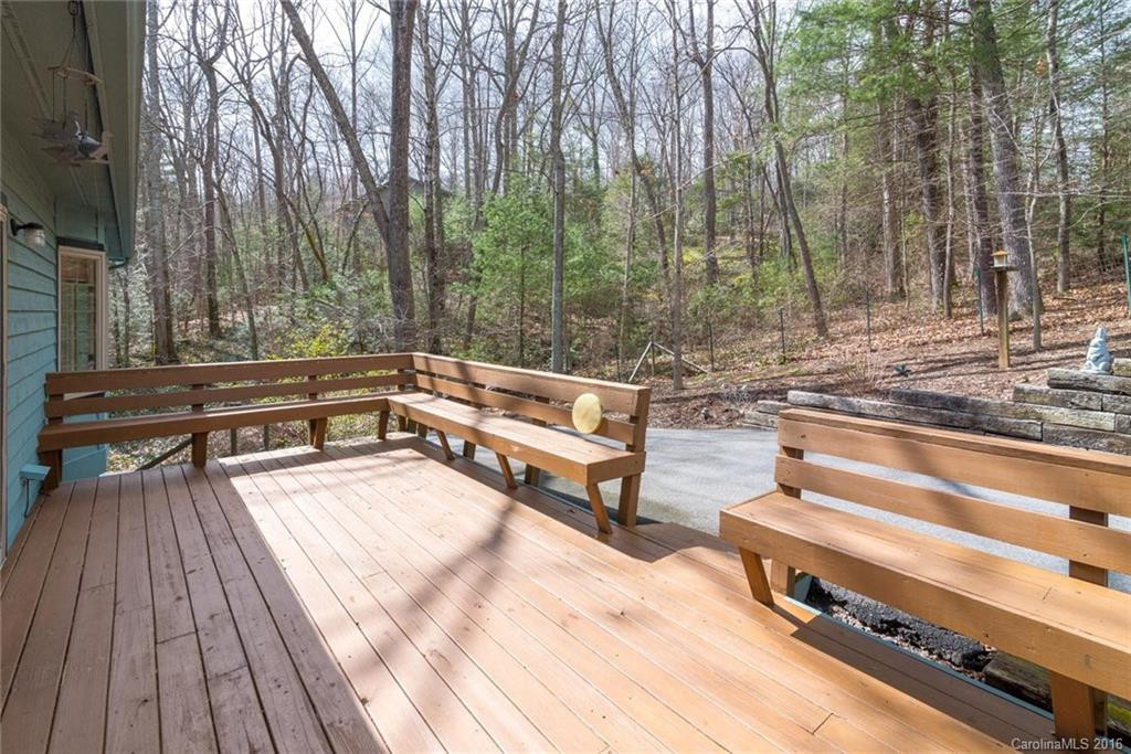 40 Windward Drive - Photo 24