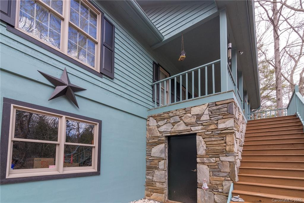 40 Windward Drive - Photo 4