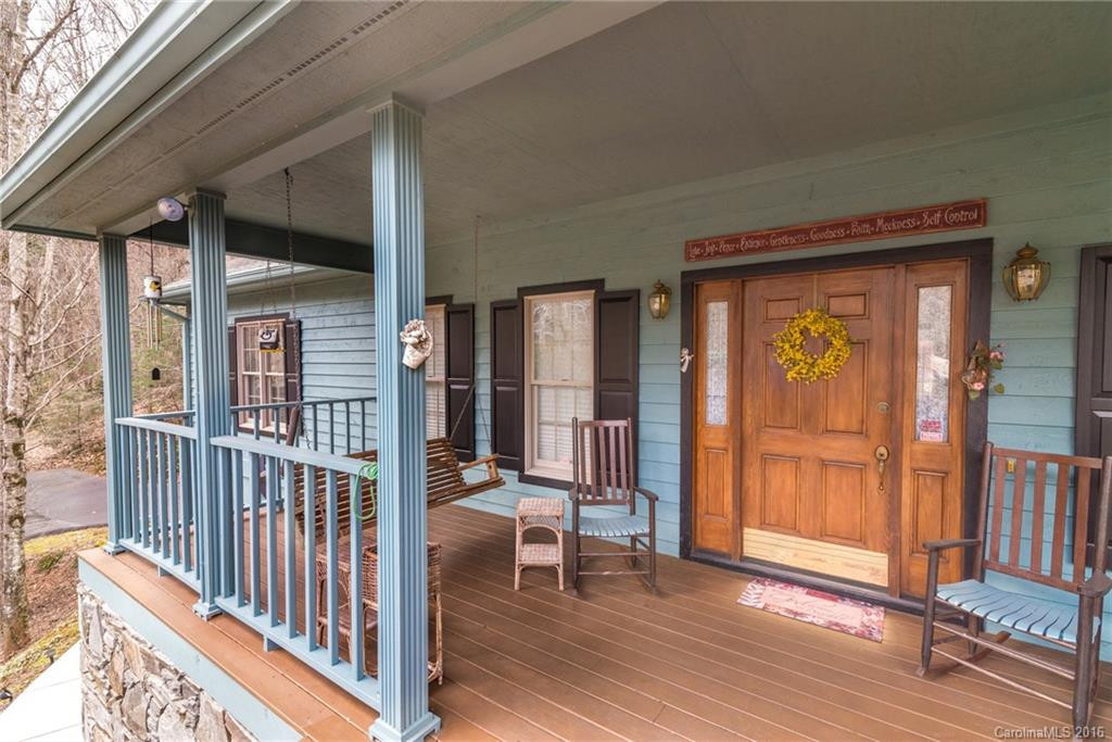 40 Windward Drive - Photo 5