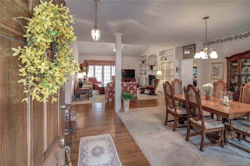 40 Windward Drive - Photo 6