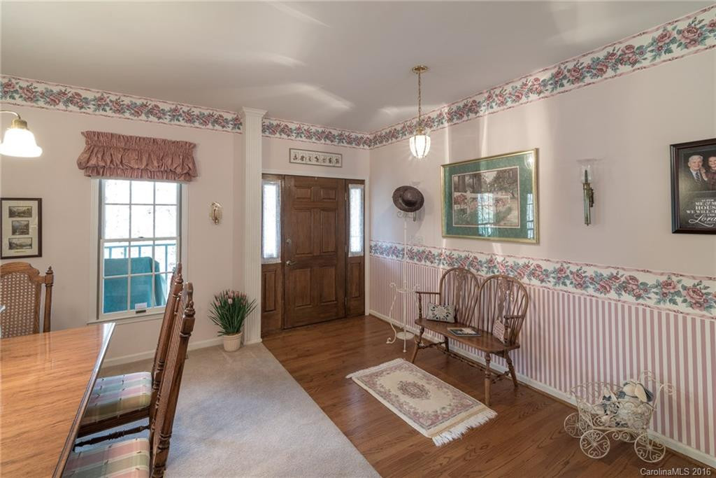 40 Windward Drive - Photo 7