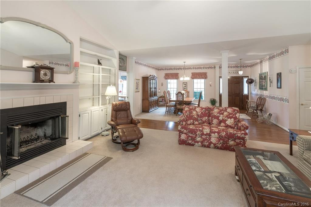 40 Windward Drive - Photo 10