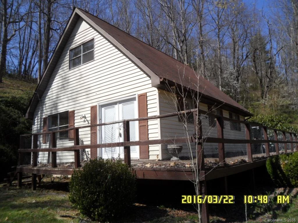 127 Ash Terrace
