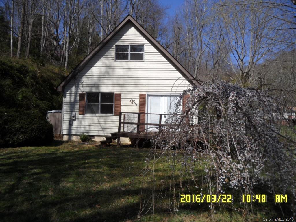 127 Ash Terrace - Photo 2